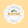 historia de mesopotamia